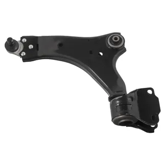 Febi Bilstein Front Left Lower Suspension Control Arm - 31317665